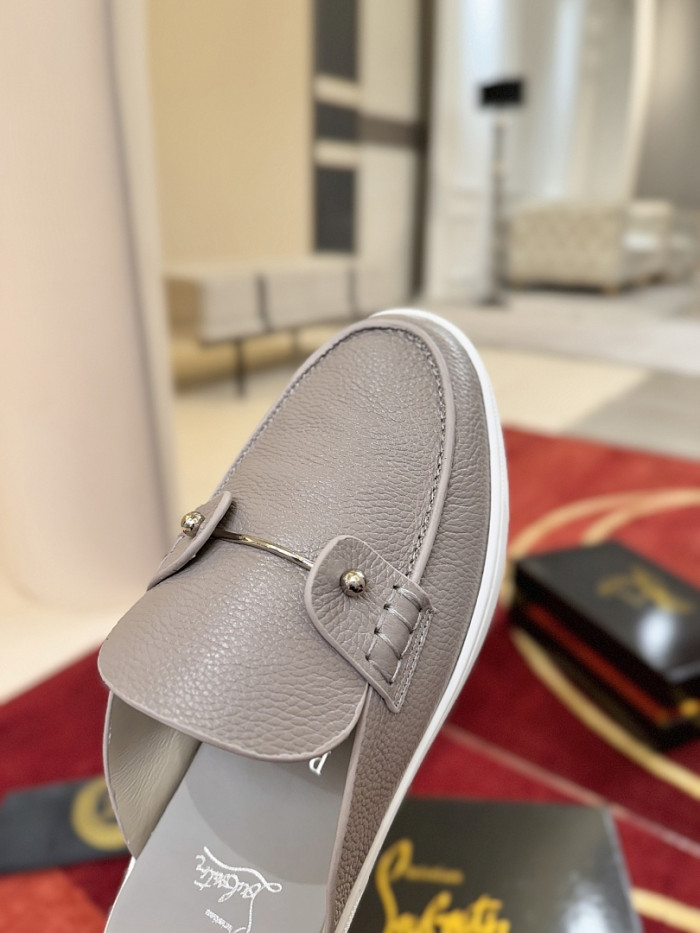 CL SANDAL