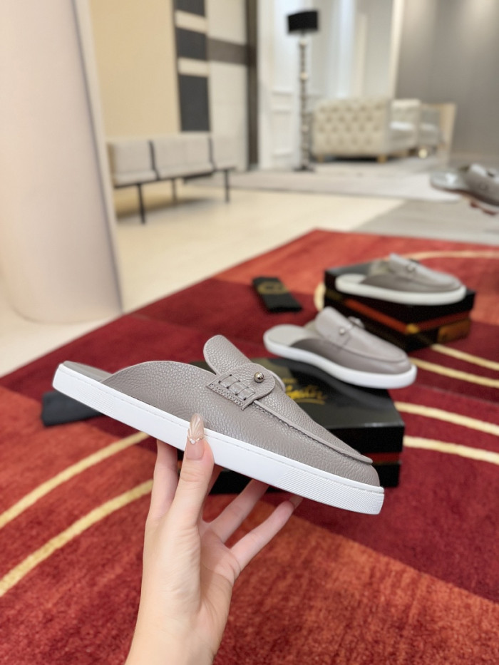 CL SANDAL