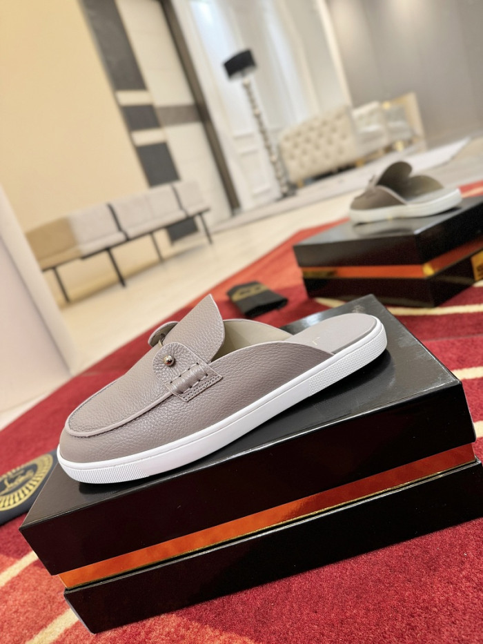 CL SANDAL