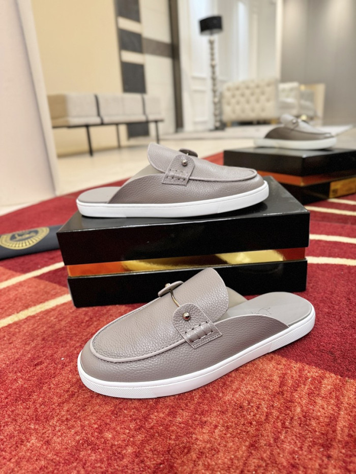 CL SANDAL