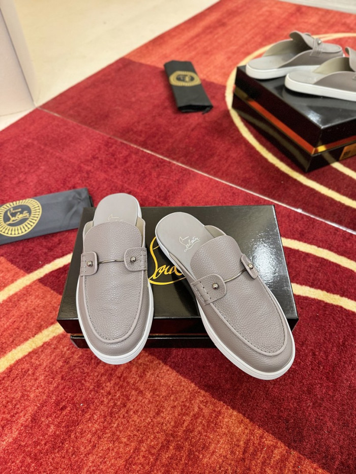 CL SANDAL
