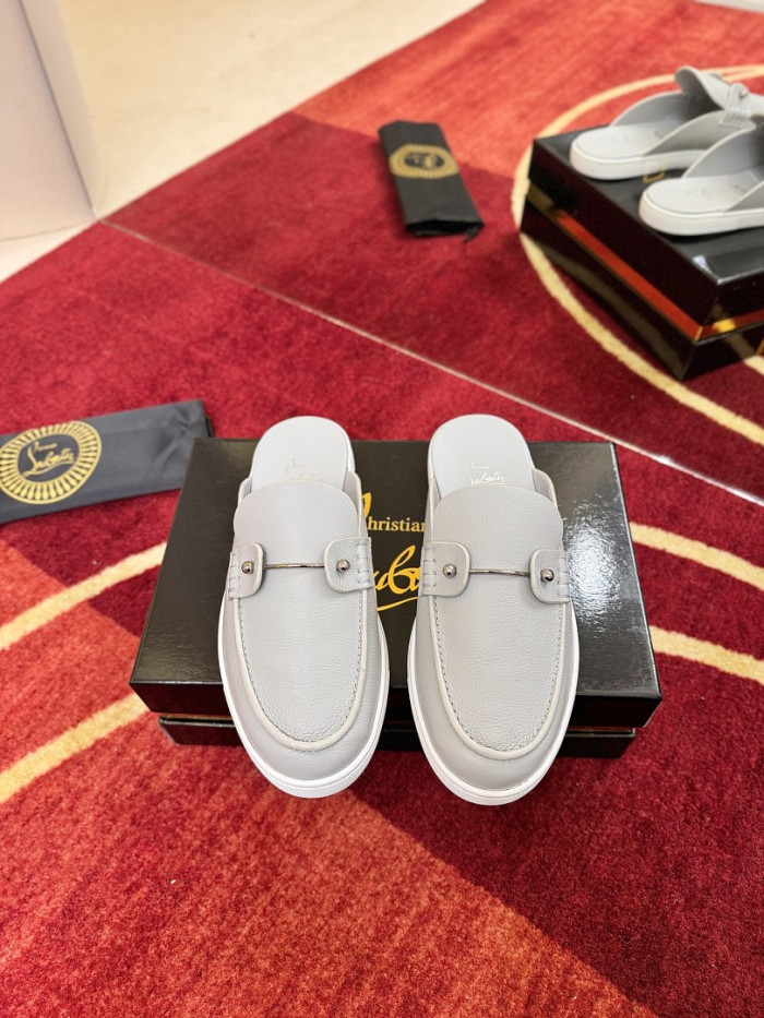 CL SANDAL