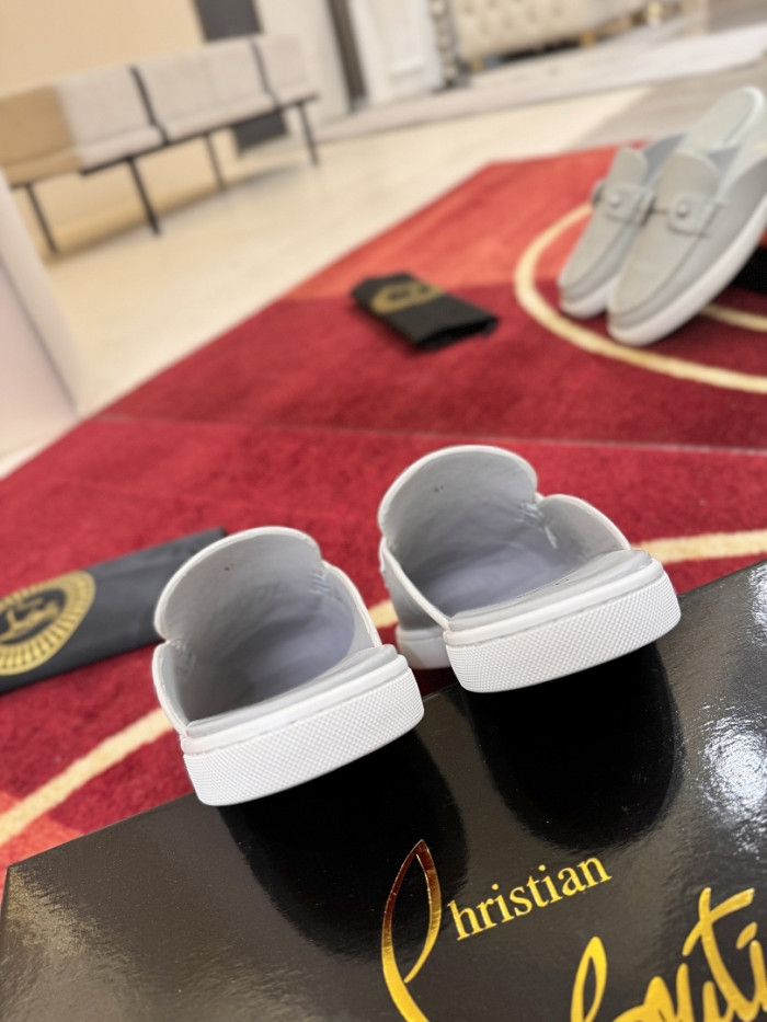 CL SANDAL