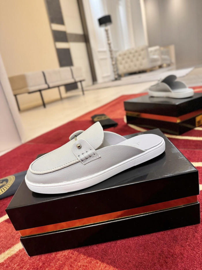 CL SANDAL