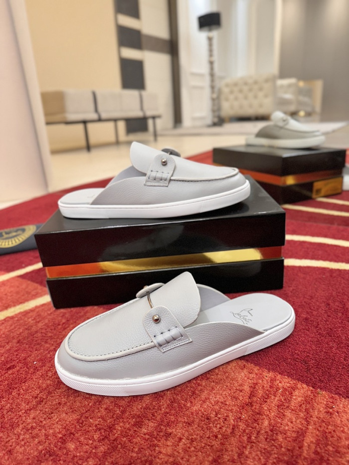 CL SANDAL