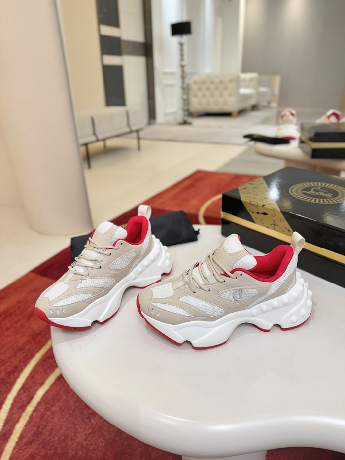 CL SNEAKER