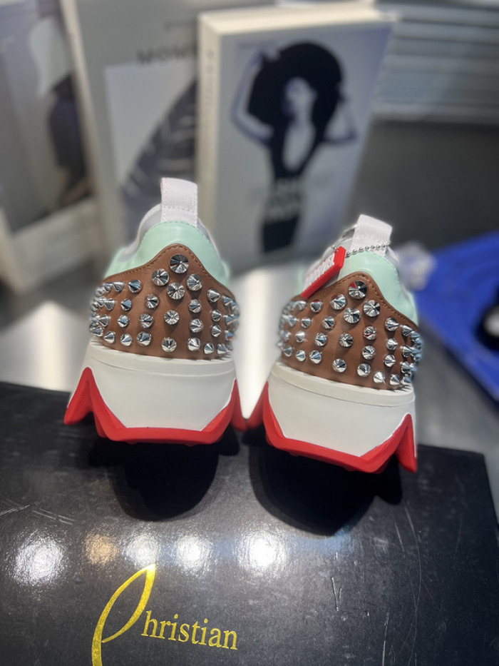 CL SNEAKER