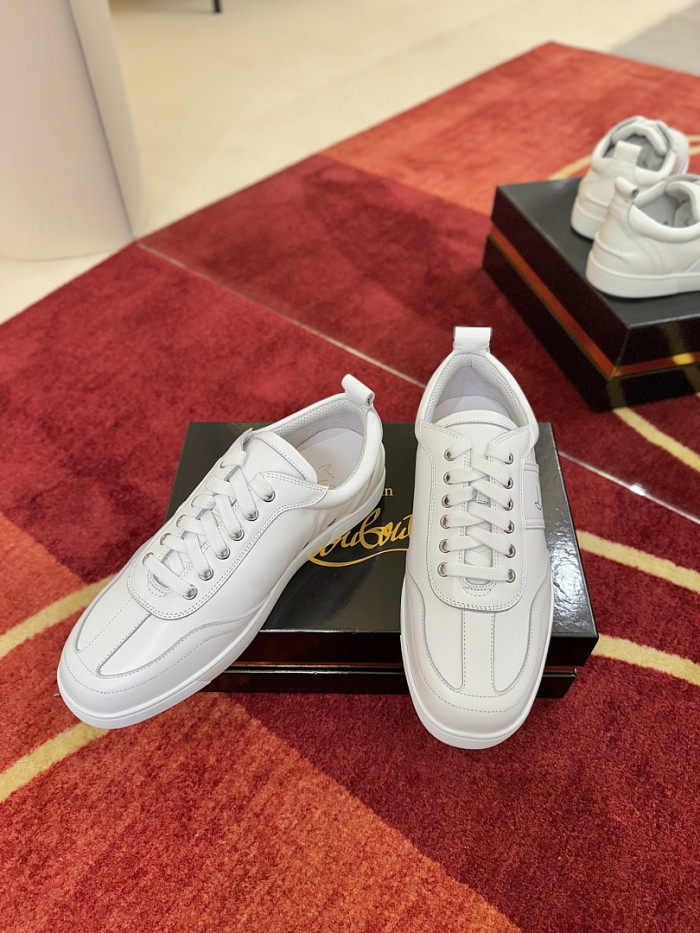CL SNEAKER