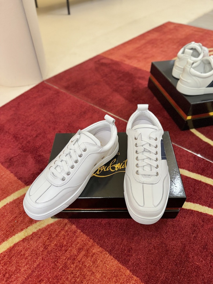 CL SNEAKER