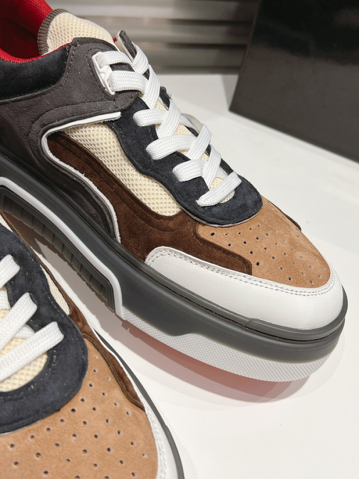 CL SNEAKER