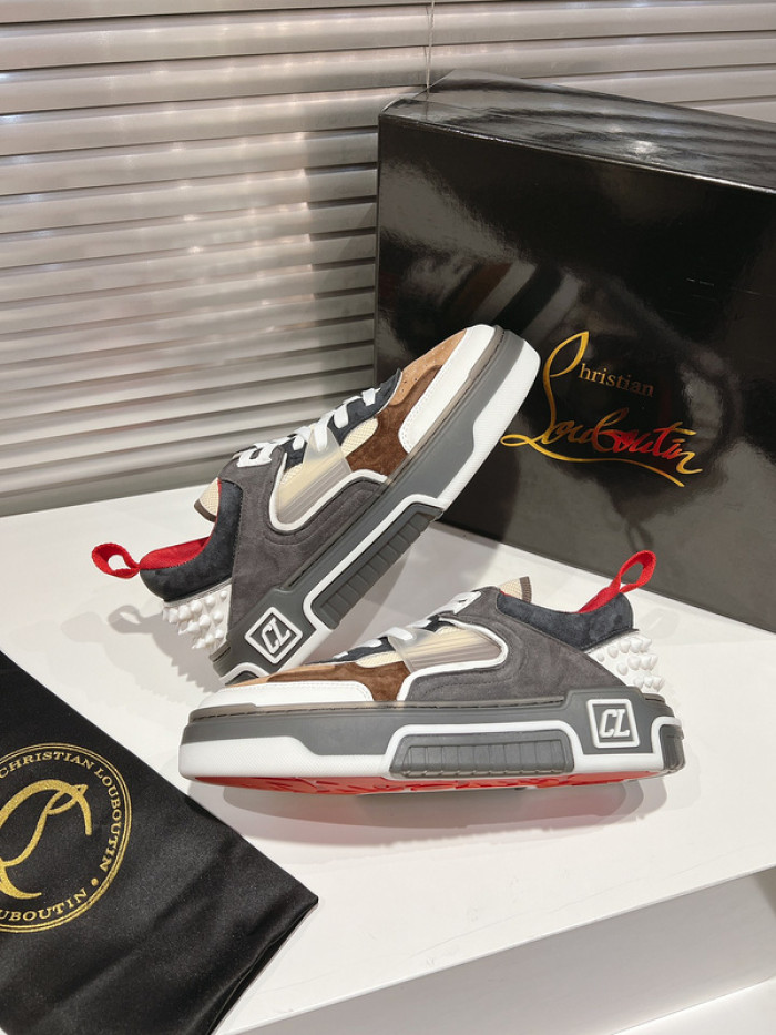 CL SNEAKER