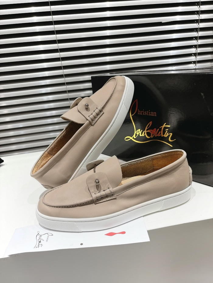 CL SNEAKER