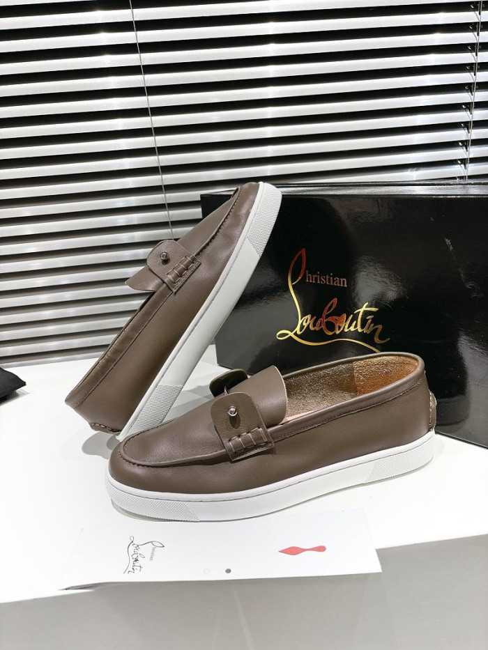CL SNEAKER