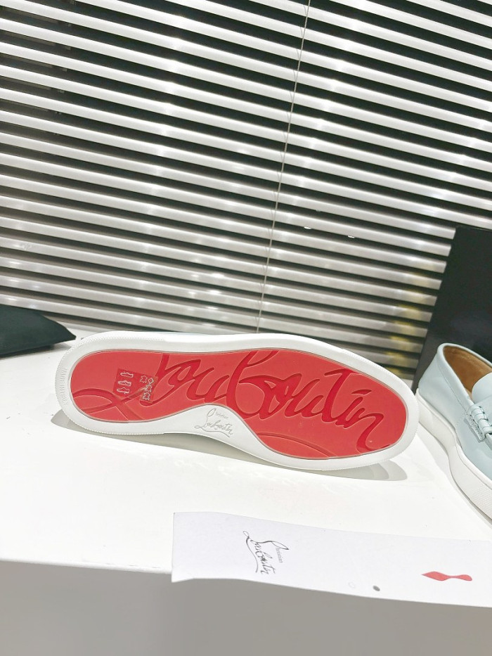 CL SNEAKER