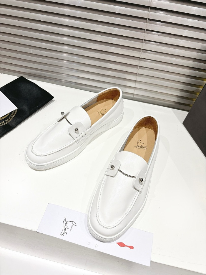 CL SNEAKER
