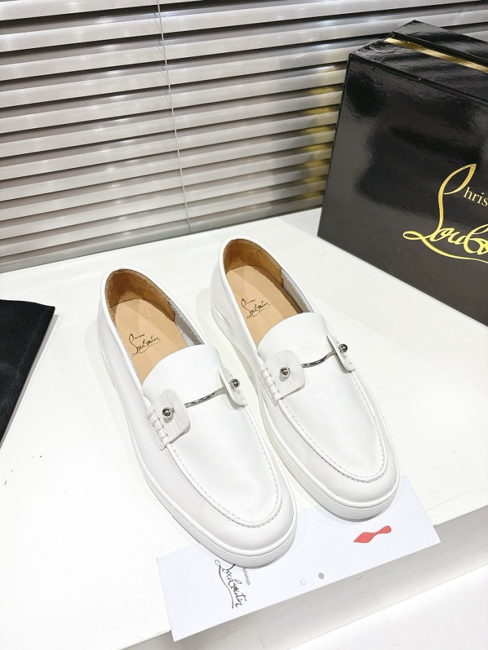 CL SNEAKER