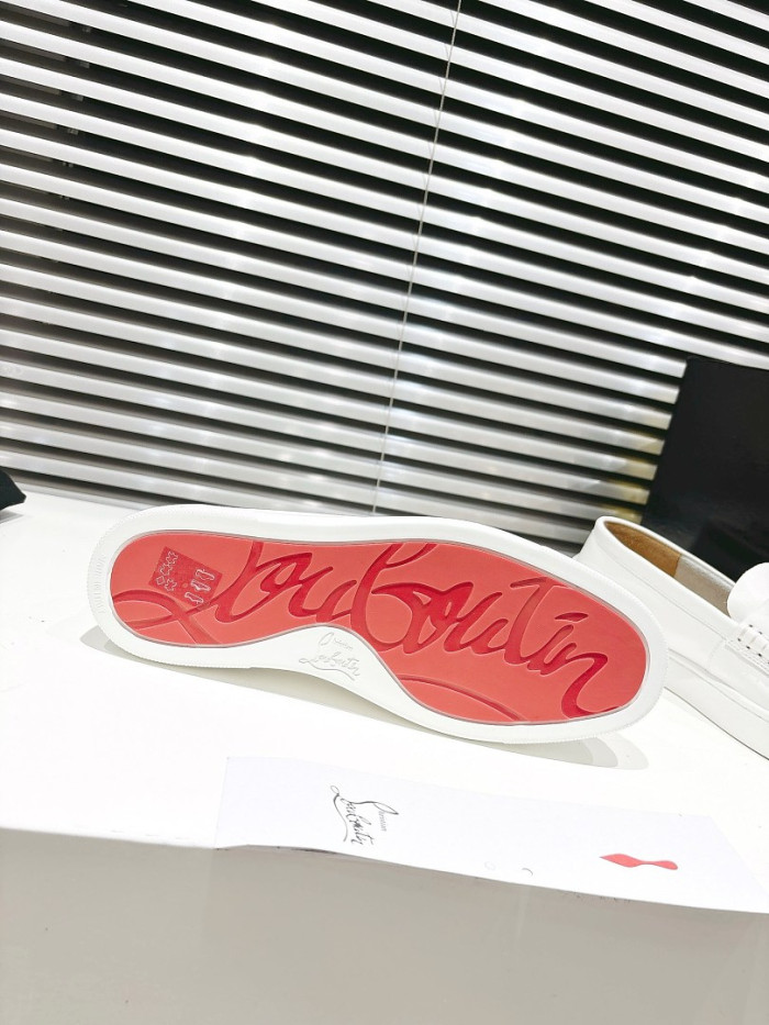 CL SNEAKER