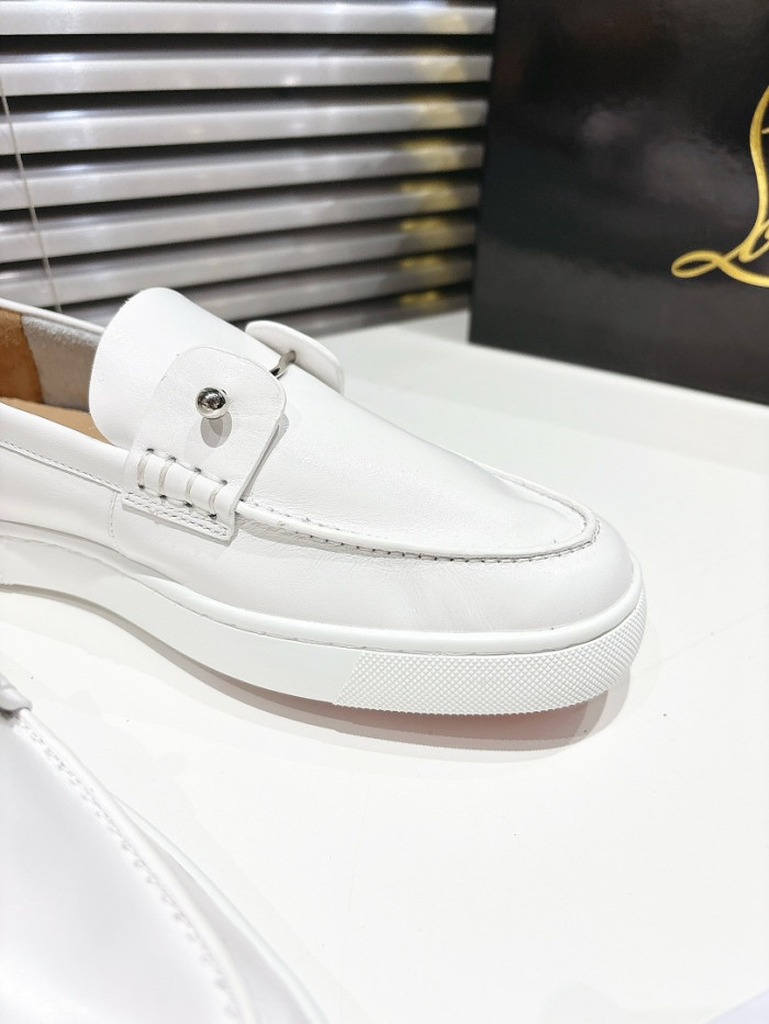 CL SNEAKER