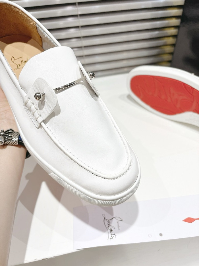 CL SNEAKER