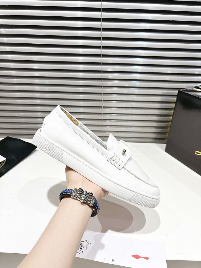 CL SNEAKER