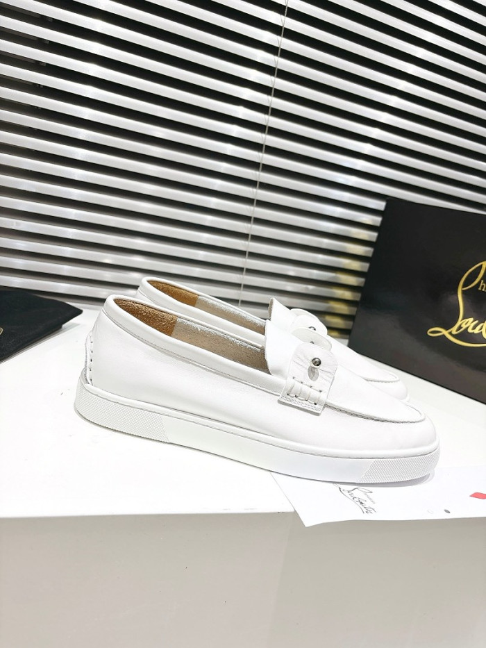 CL SNEAKER