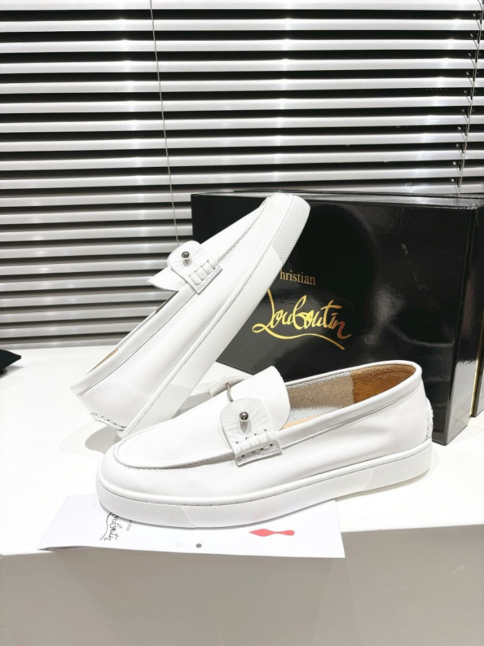 CL SNEAKER