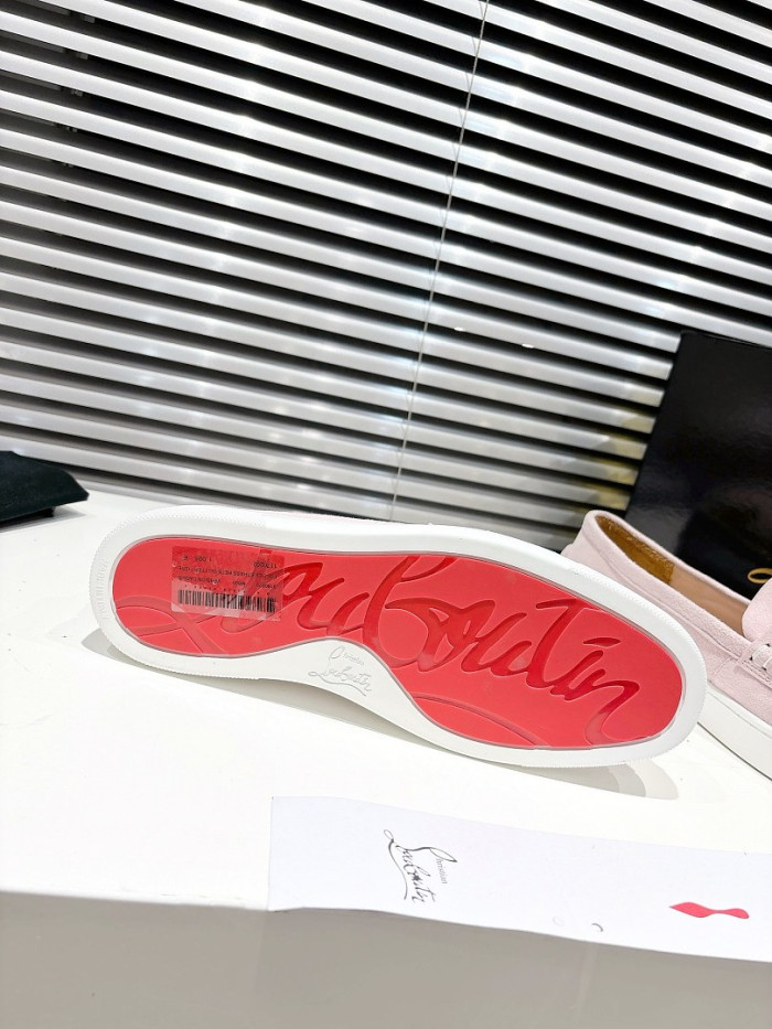 CL SNEAKER