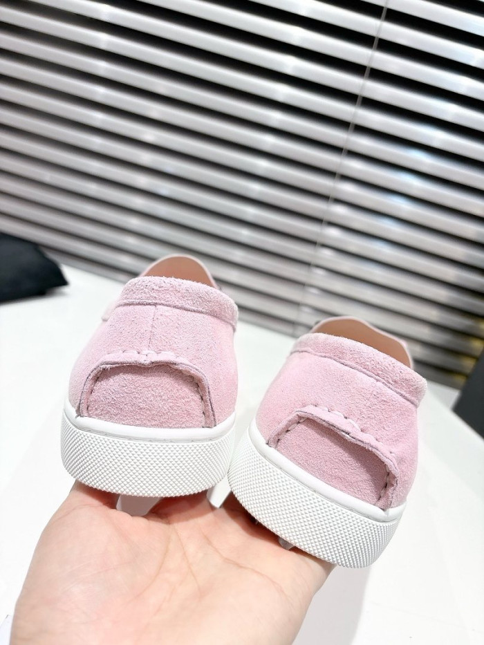 CL SNEAKER