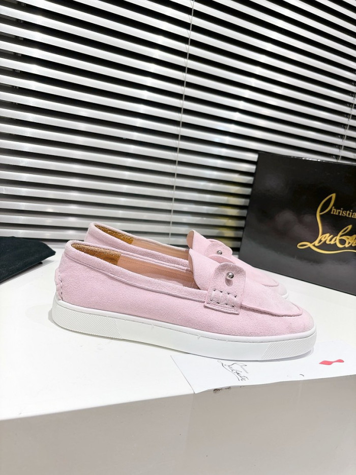 CL SNEAKER