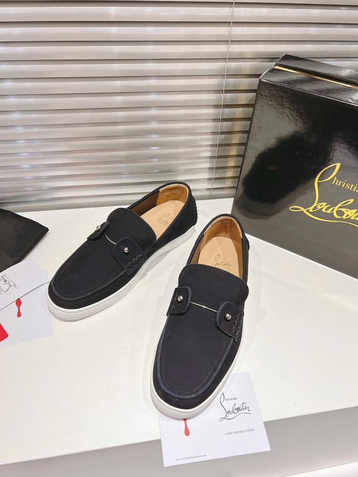 CL SNEAKER