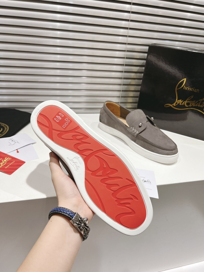 CL SNEAKER