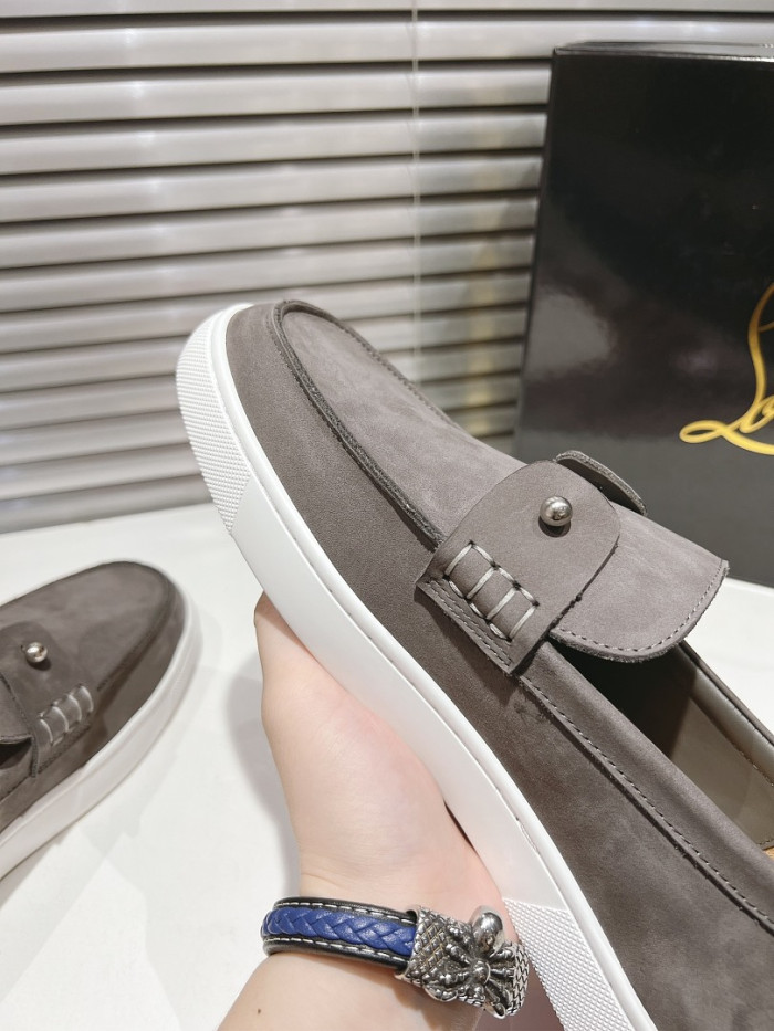 CL SNEAKER