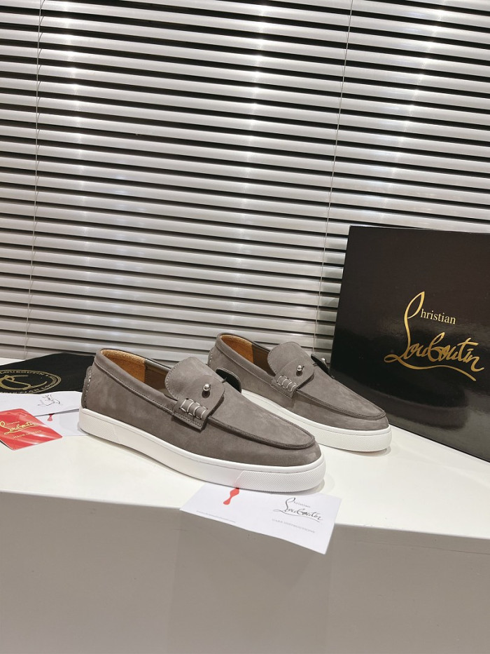 CL SNEAKER