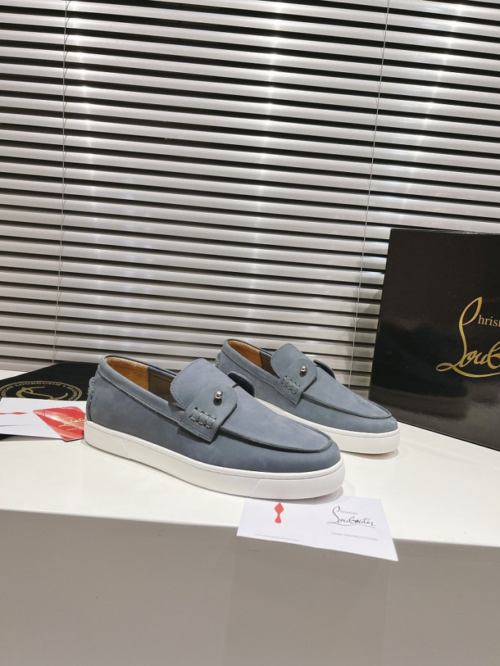 CL SNEAKER