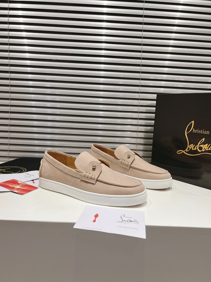 CL SNEAKER
