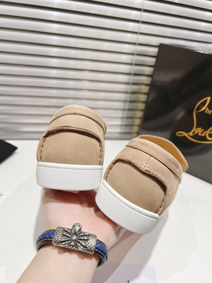 CL SNEAKER