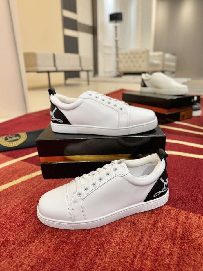 CL SNEAKER