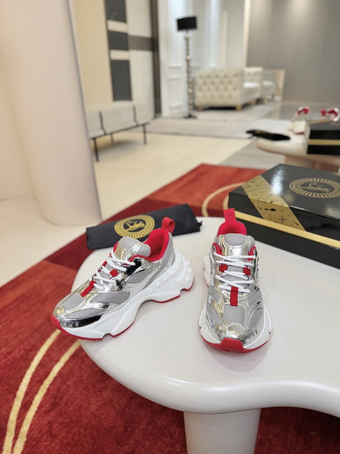 CL SNEAKER