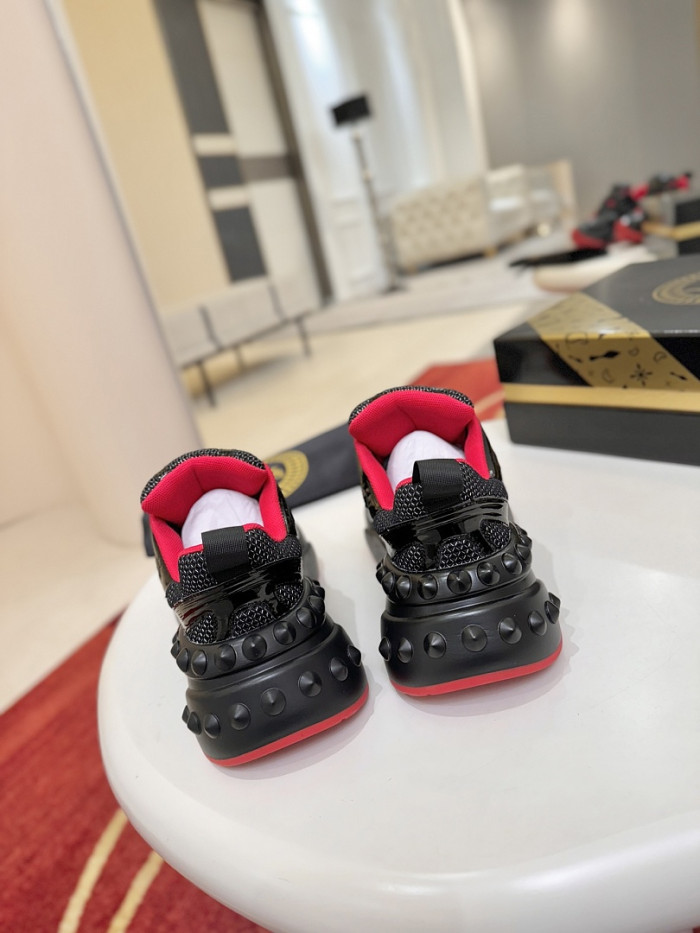 CL SNEAKER