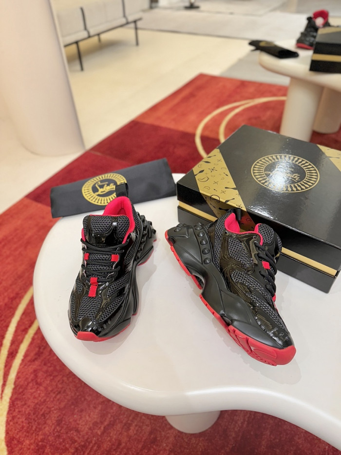 CL SNEAKER