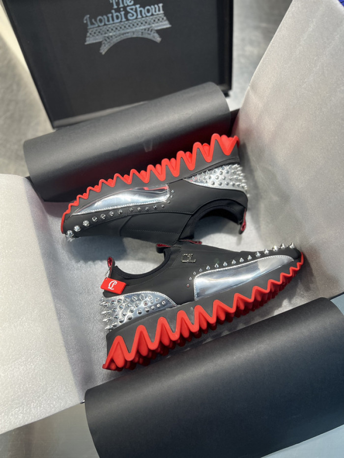 CL SNEAKER