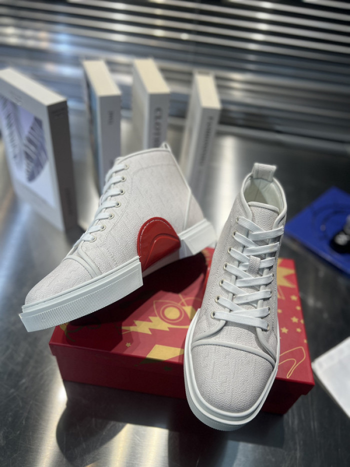 CL SNEAKER