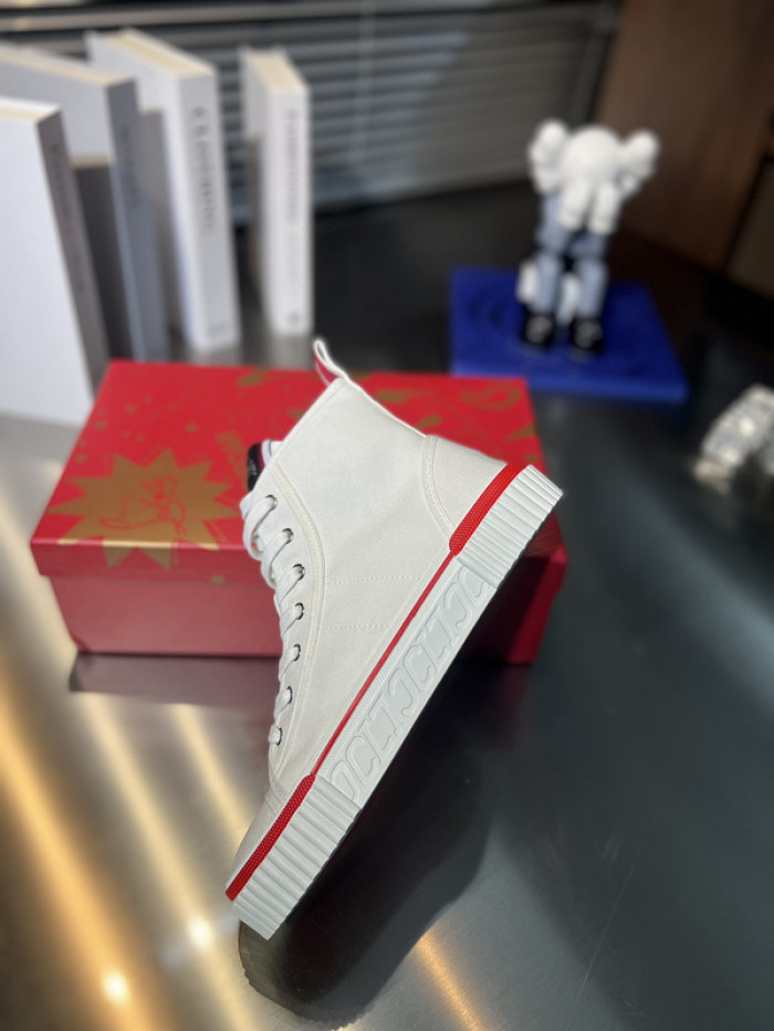 CL SNEAKER