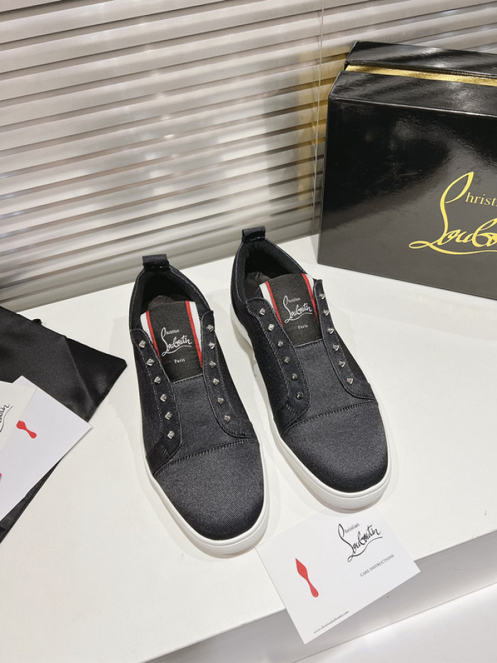 CL SNEAKER
