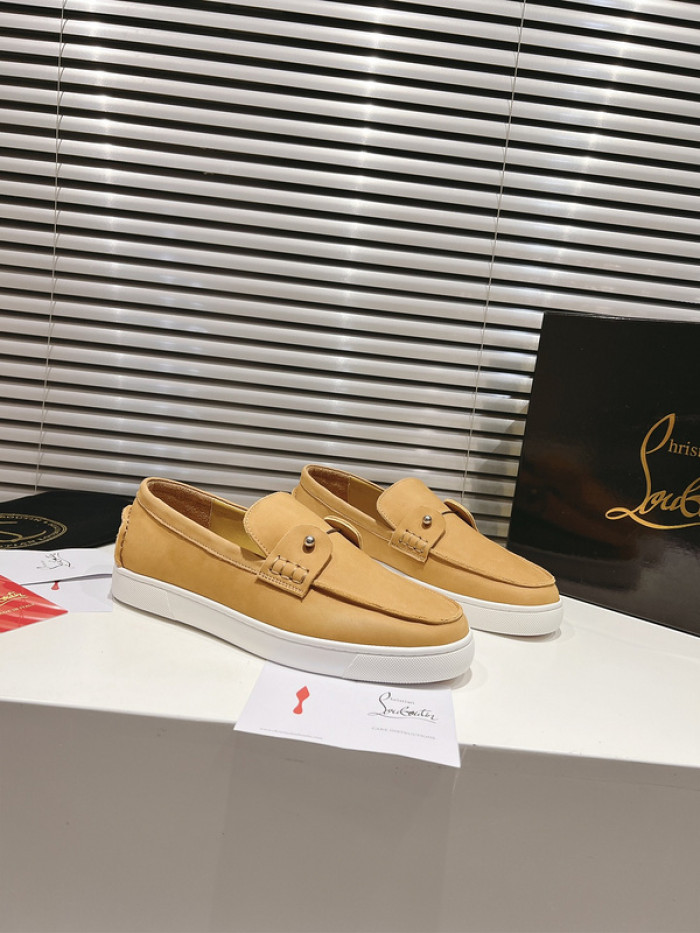 CL SNEAKER