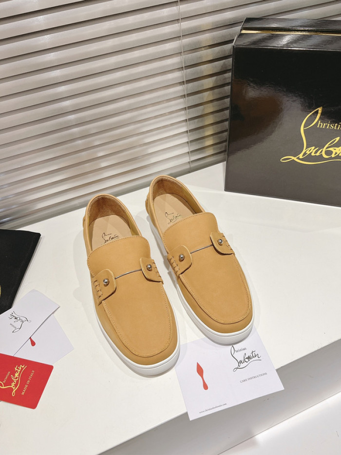 CL SNEAKER