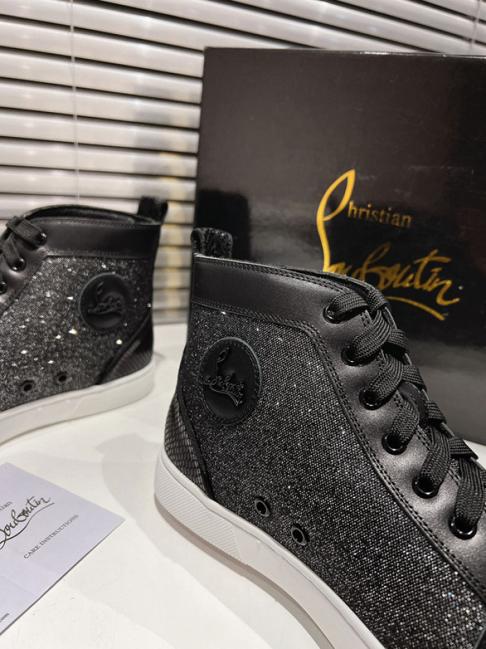 CL SNEAKER