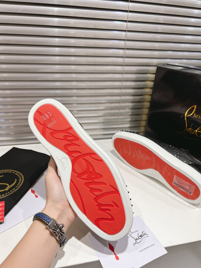 CL SNEAKER