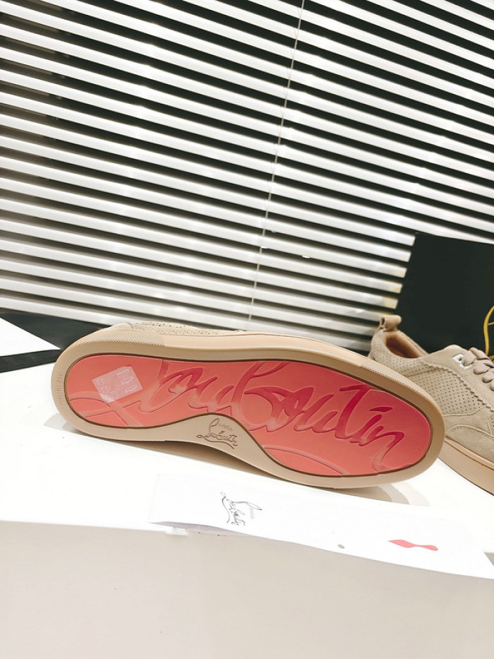 CL SNEAKER