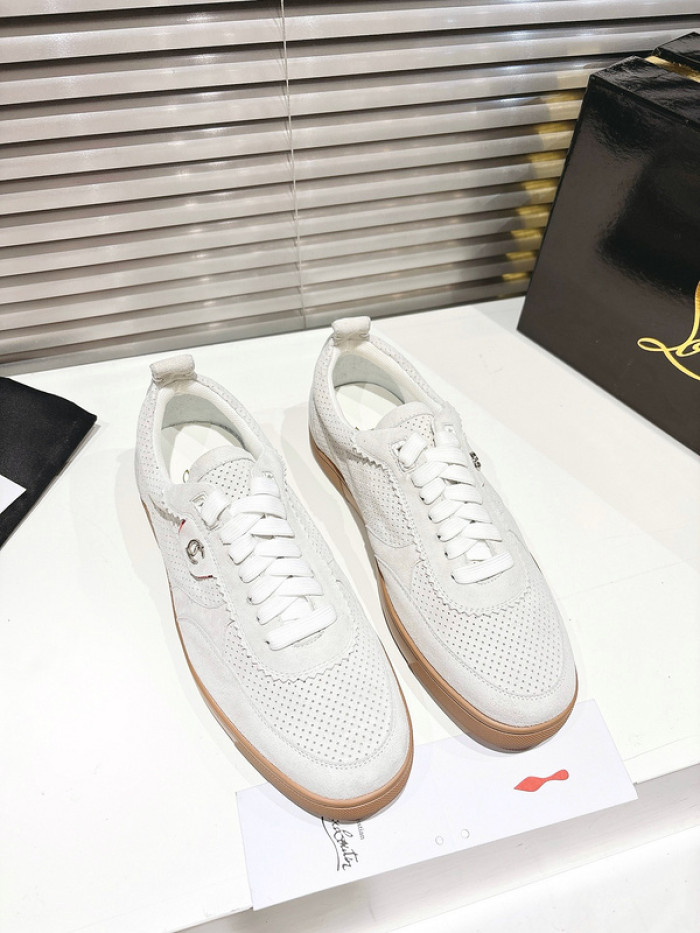CL SNEAKER